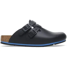 Birkenstock Clogs Kay Pro normal Schwarz 42 - schwarz