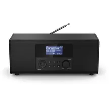 Hama DIR3020
