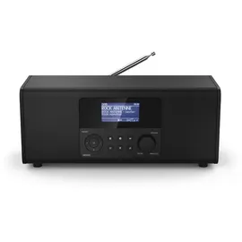 Hama DIR3020
