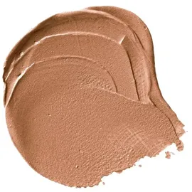 Und Gretel Varwe Color Pot
