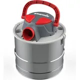 STARMIX Aschesauger AV P-615