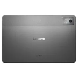 Lenovo Idea Tab Pro Gen 2 13" 8 GB RAM 256 GB Luna Grey + Tab Pen Plus
