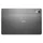 Lenovo Idea Tab Pro Gen 2 13" 8 GB RAM 256 GB Luna Grey + Tab Pen Plus
