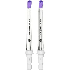 Philips Sonicare F3 Quad Stream Ersatzdüse 2 St.