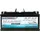 Electronicx AGM Batterie 140Ah 12,0 kWh