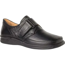 GANTER Kurt Herren Schwarz 42