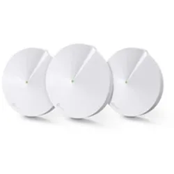 Schnittstellen-Repeater TP-Link Deco M5 5 GHz 867 Mbps