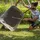 Gardena Gartenpumpe 5000 SilentComfort 9072-61