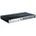 D-Link Stack Switch DGS-3130-30TS/E
