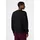 Champion Sweatshirt Schwarz XL