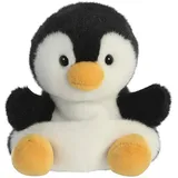 AURORA Palm Pals Chilly Pinguin