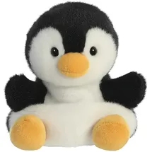 AURORA Palm Pals Chilly Pinguin
