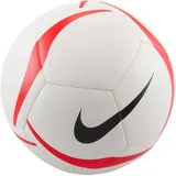 Nike Park Team 2.0 Fußball weiß - US: 5