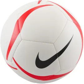 Nike Park Team 2.0 Fußball weiß - US: 5