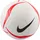 Nike Park Team 2.0 Fußball weiß - US: 5