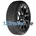 195/65 R15 91H Sommerreifen