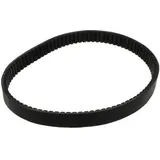 Optibelt Breitkeilriemen 32X10X950 Li (Innenlänge) mm