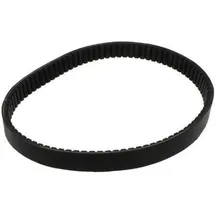 Optibelt Breitkeilriemen 32X10X950 Li (Innenlänge) mm