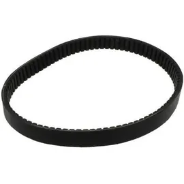 Optibelt Breitkeilriemen 32X10X950 Li (Innenlänge) mm