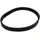 Optibelt Breitkeilriemen 32X10X950 Li (Innenlänge) mm
