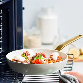 GreenPan Evolution Bratpfanne 24 cm