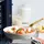 GreenPan Evolution Bratpfanne 24 cm