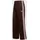 adidas Baggy Trainingshose Braun XL