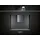 Siemens iQ700 CT918L1D0 Einbau-Kaffeevollautomat Schwarz