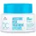 Schwarzkopf BC Bonacure Moisture Kick Treatment 200 ml