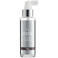 System Professional Extra Alpha Energy Mask Energy Code X5A 100 ml