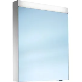 Schneider Pataline 50 cm weiß