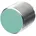 3RG4014-0KB00-1AL0PF