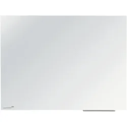 Legamaster Glasboard 60x80cm weiß