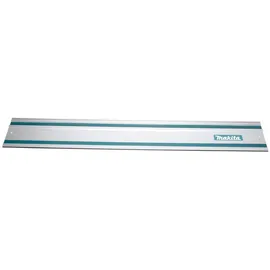 Makita Führungsschienen Set 2x 1400 mm