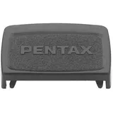 Pentax Okularkappe M für *ist D