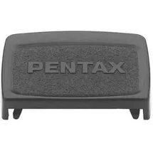 Pentax Okularkappe M für *ist D