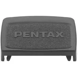 Pentax Okularkappe M für *ist D