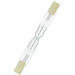 Osram Haloline Eco Halogenstab 48W 230V R7s