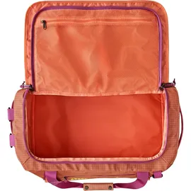 Patagonia Black Hole Duffel 40 l Peach Sherbet