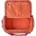 Patagonia Black Hole Duffel 40 l Peach Sherbet