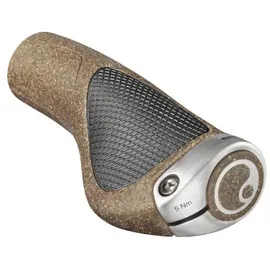 Ergon GP1 BioKork Griffe