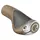 Ergon GP1 BioKork Griffe