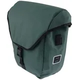 Atranvelo Commuter Side Einzeltasche grün