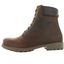 Panama Jack Panama 03 Herren Braun/Bark 40