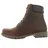 Panama Jack Panama 03 Herren Braun/Bark 40
