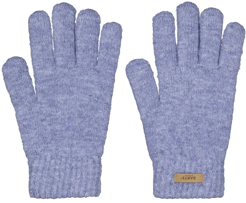 Barts Handschuhe Witzia Damen  