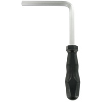 Shimano Var 11 Mm Innensechskantschlüssel Für Freilaufkörper