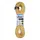 Beal Ice Line Golden Dry 8.1 Mm Rope Rot 50 m