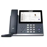 Yealink MP56 Teams Edition IP-Telefon Grau