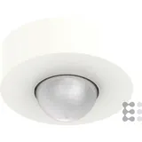 Merten Bewegungsmelder MEG5640-3119